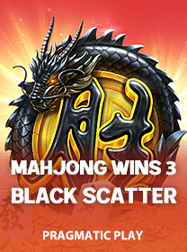 Mahjong Wins 3