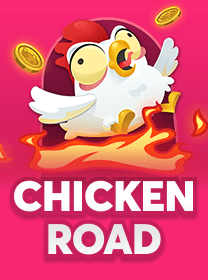 chicken-road
