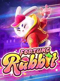 Fortune Rabbit