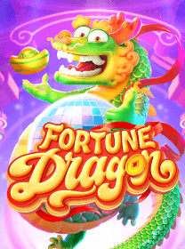 Fortune Dragon