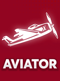Aviator