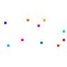 PG
