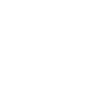 PG