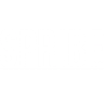 Spribe