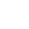 MiniGame