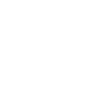 Ezugi