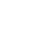 JILI