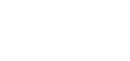 WG
