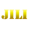 JILI