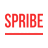 Spribe