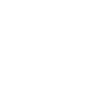 759