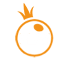 PP