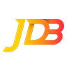 JDB